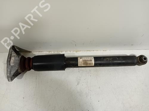 Right rear shock absorber BMW 1 (F21) 116 i | BP20669731M19 