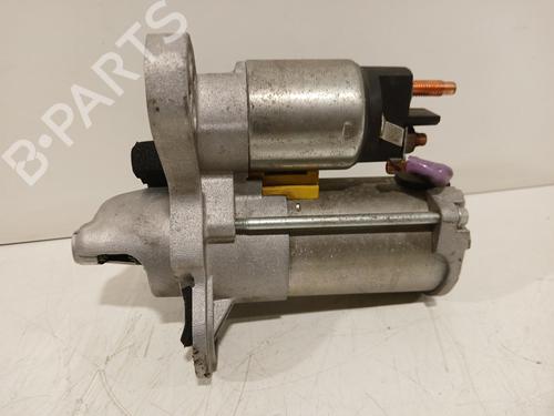 Used Starter Starter 36984843 36984843