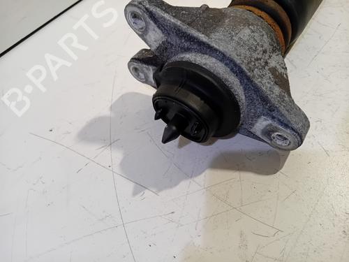 Left rear shock absorber BMW 3 Touring (G21, G81) 330 i | BP24613026M18 