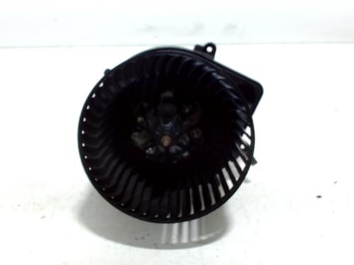 Heater blower motor MINI MINI (R56) Cooper S | BP12201331M62 