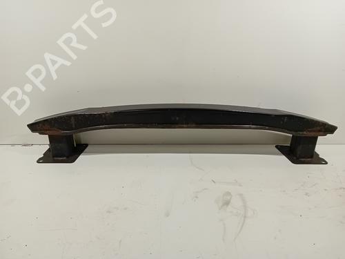 Rear bumper reinforcement VW POLO V (6R1, 6C1) 1.2 TDI | BP14457786C73 