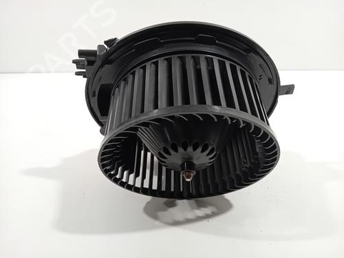 Heater blower motor SKODA SUPERB III Estate (3V5) 1.5 TSi | BP24207496M62 