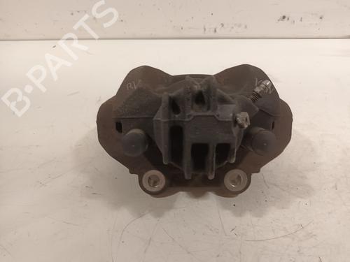 Right front brake caliper CITROËN DS5 1.6 HDi 115 | BP15090346M104