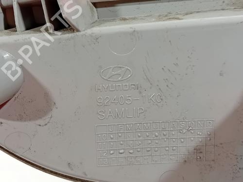 Other HYUNDAI ix20 (JC) 1.6 | BP24932269O1 