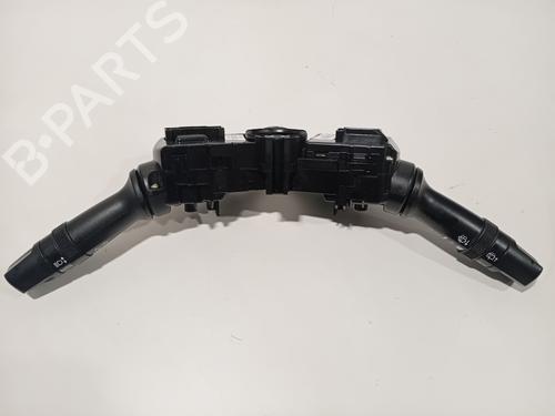 Steering column stalk KIA PRO CEE'D (JD) 1.6 GDI | BP38412822I23 - Image 2