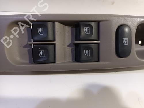 Switch RENAULT ZOE (BFM_) ZOE | BP16668010I30 