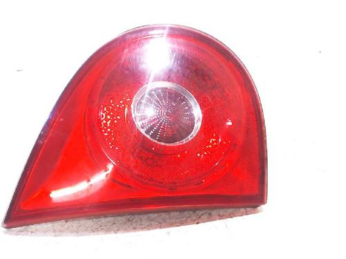 Used Left tailgate light Left tailgate light 5105649 5105649