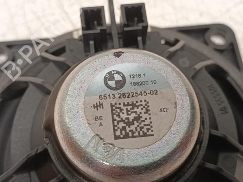 Electronic module BMW 3 (G20, G80, G28) 330 e Plug-in-Hybrid xDrive | BP27543933M83 - Image 7