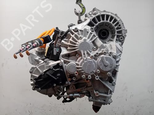Getriebe LYNK & CO 01 PHEV | BP34696413M3 - Image 3