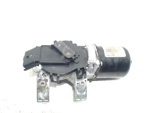 Essuie-glace moteur avant MERCEDES-BENZ CITAN Box Body/MPV (W415) 108 CDI (415.601, 415.603) (75 hp) 8879272