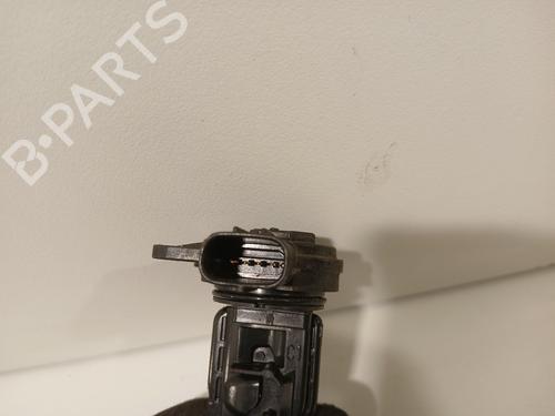 Mass air flow sensor VOLVO V40 Hatchback (525) D2 | BP39567266M95 - Image 5