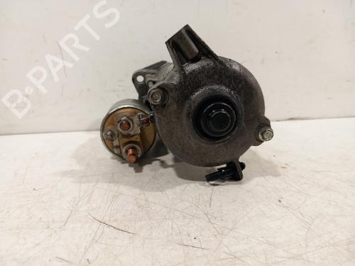Used Turbocharger/Supercharger Turbocharger/Supercharger VOLVO V40 Hatchback (525) D3 (150 hp) 33607776 33607776