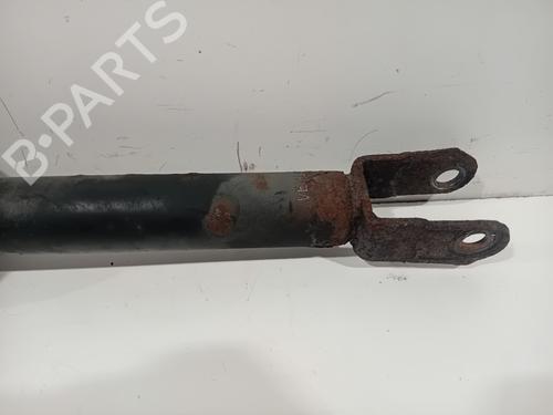 Left front shock absorber JAGUAR XF I (X250) 2.7 D | BP30152676M16