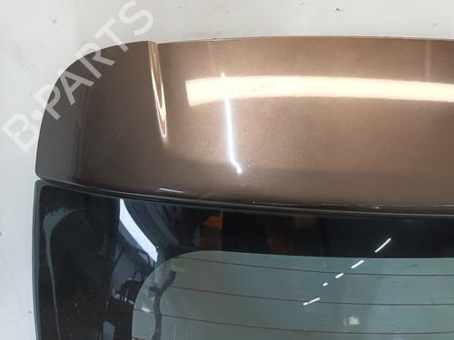 Tailgate KIA RIO III (UB) 1.4 CVVT | BP29275337C6 