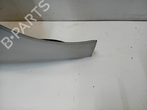 Right front fenders CITROËN C4 Picasso II 1.6 BlueHDi 120 | BP25256839C42 