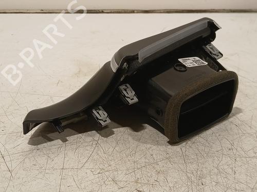 Luftventil BMW 5 (G30, F90) 530 e Plug-in-Hybrid | BP27264439I21 - Image 4