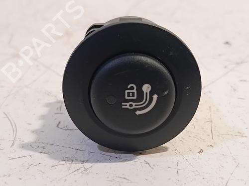 switch-bmw-3-touring-g21-g81-2019-24505712 main image