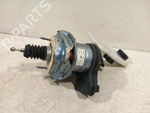 servo-frein-lynk-co-01-2017-34058747 main image