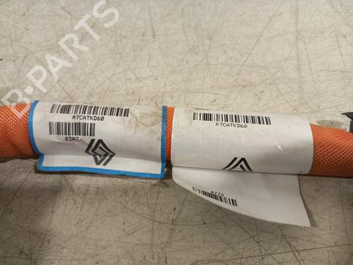 Cable RENAULT ESPACE VI (RHN) E-TECH 200 Hybrid | BP33739857E12 - Image 6