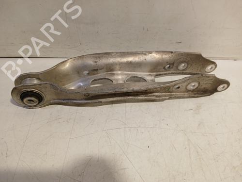 Højre bagtil bærearm AUDI A4 B9 Avant (8W5, 8WD) 2.0 TDI (150 hp) 31807930