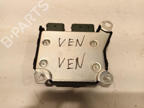 ECU airbags KIA RIO III (UB) 1.25 CVVT | BP31595131M53