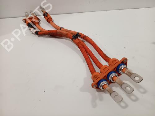Cable VW GOLF VII (5G1, BQ1, BE1, BE2) 1.4 GTE Hybrid | BP24505757E12 
