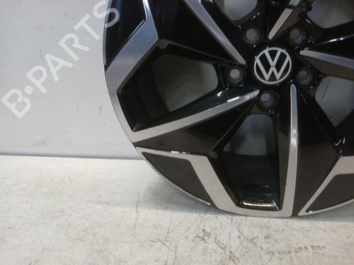 Rim VW ID.3 (E11, E12) 1st | BP40282589C45 - Image 6