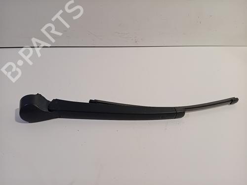 rear-windshield-wiper-arm-vw-touran-5t1-2015-23214663 main image