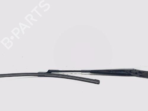 Front windshield wiper arm VW UP! (121, 122, BL1, BL2, BL3, 123) 1.0 | BP13195840C143 