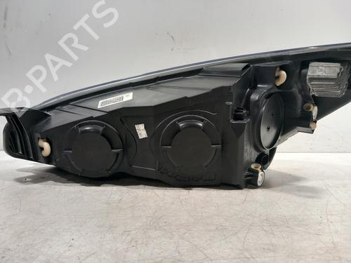 Right headlight FORD FOCUS IV Turnier (HP) 1.5 EcoBlue | BP33678431C29 - Image 5