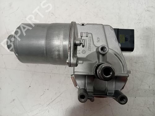 Used Front wiper motor Front wiper motor 22234326 22234326