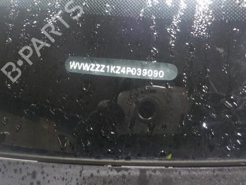 Right tailgate light VW GOLF V (1K1) 1.6 FSI | BP13642514C80 
