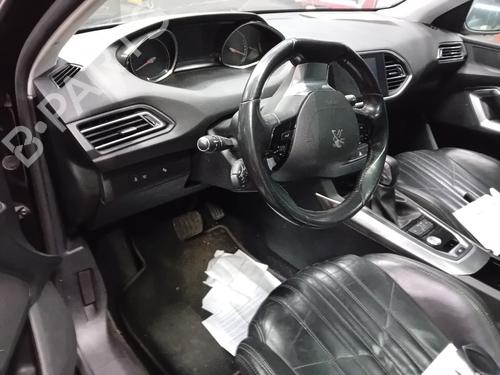  - Image 8