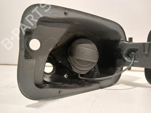 Fuel flap AUDI A3 Sportback (8VA, 8VF) 1.4 TFSI g-tron | BP24590437C131 