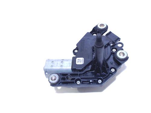 Rear wiper motor MERCEDES-BENZ C-CLASS T-Model (S205) C 180 (205.240) | BP6062403M102 