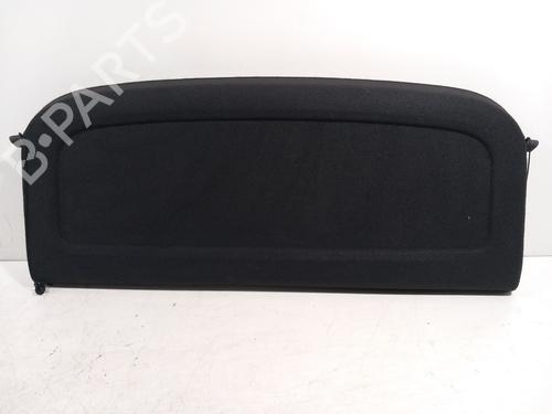 Used Rear parcel shelf FORD FIESTA VII (HJ, HF) 1.0 EcoBoost (101 hp) 32864021