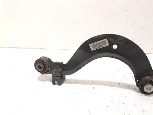 Used Left rear suspension arm VW GOLF VI (5K1) 2.0 TDI (110 hp) 10667242