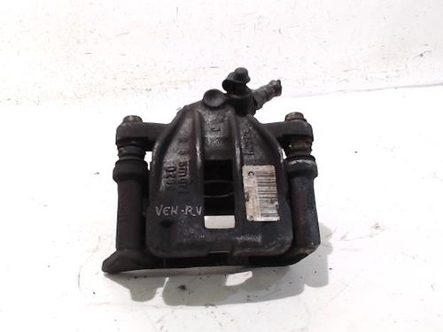 Used Right front brake caliper Right front brake caliper 11785104 11785104