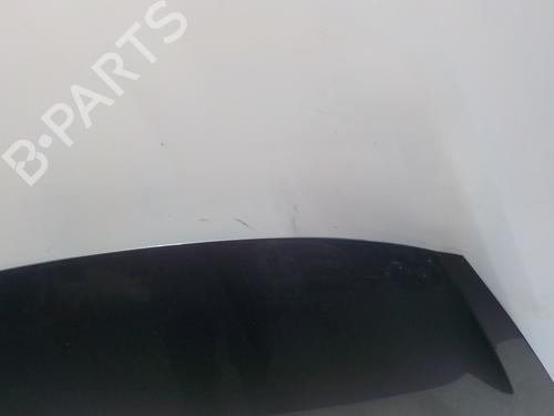 Hood PEUGEOT 207 CC (WD_) 1.6 16V | BP16964716C1