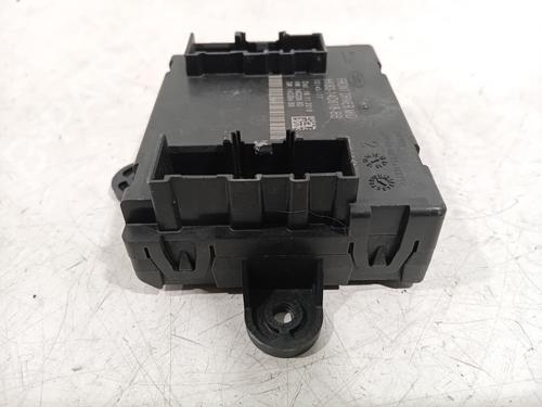 Elektronisk modul LAND ROVER RANGE ROVER EVOQUE (L538) 2.0 D | BP22422780M83 