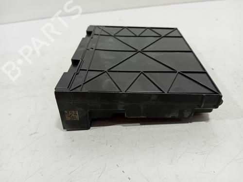 Comfort control module OPEL ASTRA K Sports Tourer (B16) 1.0 Turbo (35) | BP15007420M56 