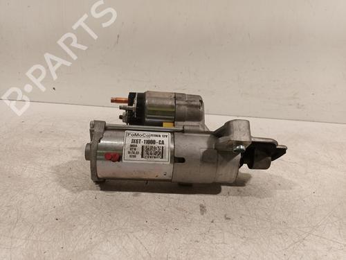 Used Starter FORD FOCUS IV Turnier (HP) 1.0 EcoBoost (125 hp) 26532611