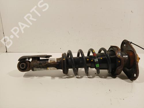 Right front shock absorber MINI MINI CLUBMAN (R55) Cooper | BP29900207M17