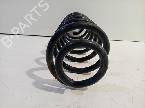 Støddæmperfjeder FORD B-MAX (JK) 1.0 EcoBoost | BP23989309C152 - Image 2