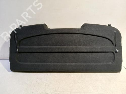 rear-parcel-shelf-ford-fiesta-vi-cb1-ccn-2008-33884487 main image
