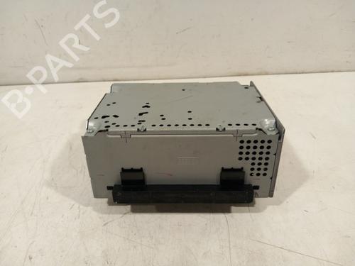 Used Electronic module Electronic module 36984914 36984914