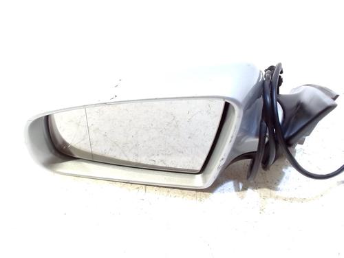 Used Left mirror AUDI A4 B6 Avant (8E5) 1.9 TDI (130 hp) 8268646