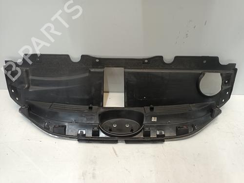 BP30769812C40 main image