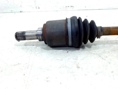 Used Left front driveshaft Left front driveshaft 9965234 9965234