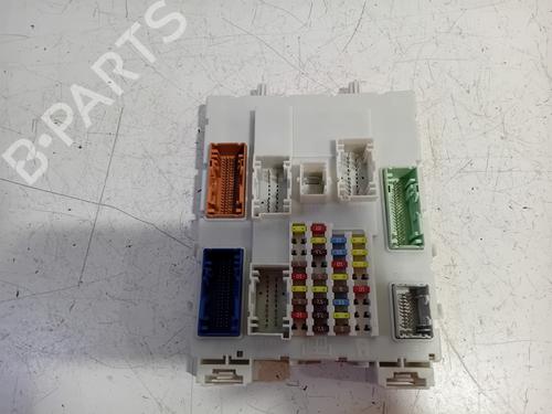 fuse-box-ford-transit-connect-v408-box-bodympv-2013-29275374 main image